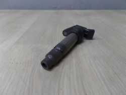 VOLVO S80 V70 III 3.0 3.2 XC 07- CEWKA ZAPLONOWA 099700-1070 6G9N-12A366
