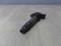 VOLVO S80 V70 III 3.0 3.2 XC 07- CEWKA ZAPLONOWA 099700-1070 6G9N-12A366