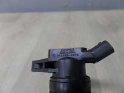 VOLVO S80 V70 III 3.0 3.2 XC 07- CEWKA ZAPLONOWA 099700-1070 6G9N-12A366