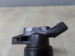 VOLVO S80 V70 III 3.0 3.2 XC 07- CEWKA ZAPLONOWA 099700-1070 6G9N-12A366