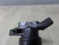 VOLVO S80 V70 III 3.0 3.2 XC 07- CEWKA ZAPLONOWA 099700-1070 6G9N-12A366