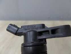 VOLVO S80 V70 III 3.0 3.2 XC 07- CEWKA ZAPLONOWA 099700-1070 6G9N-12A366