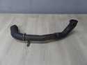 VOLVO S80 V70 III 3.0 XC 07- RURA PRZEWOD INTERCOOLERA TURBO 30636614