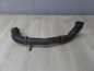 VOLVO S80 V70 III 3.0 XC 07- RURA PRZEWOD INTERCOOLERA TURBO 30636614