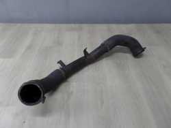 VOLVO S80 V70 III 3.0 XC 07- RURA PRZEWOD INTERCOOLERA TURBO 30636614