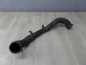 VOLVO S80 V70 III 3.0 XC 07- RURA PRZEWOD INTERCOOLERA TURBO 30636614