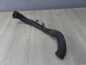 VOLVO S80 V70 III 3.0 XC 07- RURA PRZEWOD INTERCOOLERA TURBO 30636614