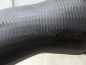 VOLVO S80 V70 III 3.0 XC 07- RURA PRZEWOD INTERCOOLERA TURBO 30636614