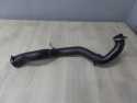 VOLVO S80 V70 III 3.0 XC 07- RURA PRZEWOD INTERCOOLERA TURBO 30636612 30636613