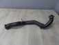VOLVO S80 V70 III 3.0 XC 07- RURA PRZEWOD INTERCOOLERA TURBO 30636612 30636613
