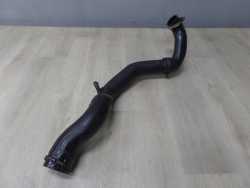 VOLVO S80 V70 III 3.0 XC 07- RURA PRZEWOD INTERCOOLERA TURBO 30636612 30636613