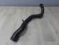 VOLVO S80 V70 III 3.0 XC 07- RURA PRZEWOD INTERCOOLERA TURBO 30636612 30636613