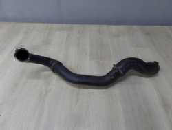 VOLVO S80 V70 III 3.0 XC 07- RURA PRZEWOD INTERCOOLERA TURBO 30636612 30636613