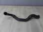VOLVO S80 V70 III 3.0 XC 07- RURA PRZEWOD INTERCOOLERA TURBO 30636612 30636613