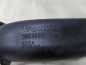 VOLVO S80 V70 III 3.0 XC 07- RURA PRZEWOD INTERCOOLERA TURBO 30636612 30636613