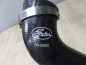 VOLVO S80 V70 III 3.0 XC 07- RURA PRZEWOD INTERCOOLERA TURBO 30636612 30636613