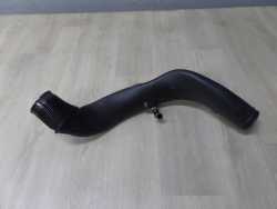 VOLVO S80 V70 III 3.0 XC 07- RURA PRZEWOD DOLOT LAPACZ POWIETRZA 31274156
