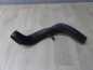 VOLVO S80 V70 III 3.0 XC 07- RURA PRZEWOD DOLOT LAPACZ POWIETRZA 31274156