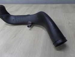 VOLVO S80 V70 III 3.0 XC 07- RURA PRZEWOD DOLOT LAPACZ POWIETRZA 31274156