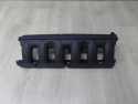 VOLVO S80 V70 III 3.0 XC 07- KOLEKTOR SSACY 7G9N-9424-AD 30731217