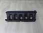 VOLVO S80 V70 III 3.0 XC 07- KOLEKTOR SSACY 7G9N-9424-AD 30731217