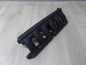 VOLVO S80 V70 III 3.0 XC 07- KOLEKTOR SSACY 7G9N-9424-AD 30731217
