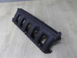 VOLVO S80 V70 III 3.0 XC 07- KOLEKTOR SSACY 7G9N-9424-AD 30731217
