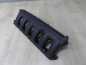 VOLVO S80 V70 III 3.0 XC 07- KOLEKTOR SSACY 7G9N-9424-AD 30731217