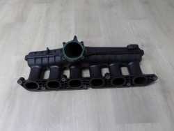 VOLVO S80 V70 III 3.0 XC 07- KOLEKTOR SSACY 7G9N-9424-AD 30731217