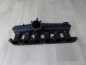 VOLVO S80 V70 III 3.0 XC 07- KOLEKTOR SSACY 7G9N-9424-AD 30731217