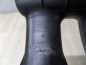 VOLVO S80 V70 III 3.0 XC 07- KOLEKTOR SSACY 7G9N-9424-AD 30731217