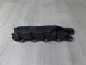 VOLVO S80 V70 III 3.0 3.2 XC 07- ODMA SILNIKA 7G9N-6M293-AE