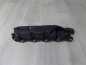 VOLVO S80 V70 III 3.0 3.2 XC 07- ODMA SILNIKA 7G9N-6M293-AE