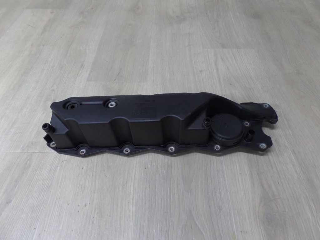 VOLVO S80 V70 III 3.0 3.2 XC 07- ODMA SILNIKA 7G9N-6M293-AE