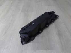 VOLVO S80 V70 III 3.0 3.2 XC 07- ODMA SILNIKA 7G9N-6M293-AE