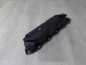 VOLVO S80 V70 III 3.0 3.2 XC 07- ODMA SILNIKA 7G9N-6M293-AE