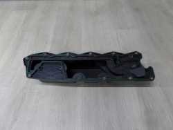 VOLVO S80 V70 III 3.0 3.2 XC 07- ODMA SILNIKA 7G9N-6M293-AE