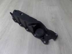 VOLVO S80 V70 III 3.0 3.2 XC 07- ODMA SILNIKA 7G9N-6M293-AE