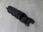 VOLVO S80 V70 III 3.0 3.2 XC 07- ODMA SILNIKA 7G9N-6M293-AE