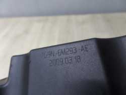 VOLVO S80 V70 III 3.0 3.2 XC 07- ODMA SILNIKA 7G9N-6M293-AE