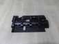 VOLVO S80 V70 III 3.0 3.2 XC 07- PRZEGRODA OSLONA OLEJOWA 6G9N-56191-AB