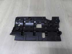 VOLVO S80 V70 III 3.0 3.2 XC 07- PRZEGRODA OSLONA OLEJOWA 6G9N-56191-AB