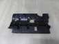 VOLVO S80 V70 III 3.0 3.2 XC 07- PRZEGRODA OSLONA OLEJOWA 6G9N-56191-AB