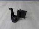 VOLVO S80 V70 III 3.0 3.2 XC 07- SMOK OLEJU 7G9N-6617-AA