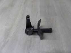 VOLVO S80 V70 III 3.0 3.2 XC 07- SMOK OLEJU 7G9N-6617-AA