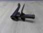 VOLVO S80 V70 III 3.0 3.2 XC 07- SMOK OLEJU 7G9N-6617-AA