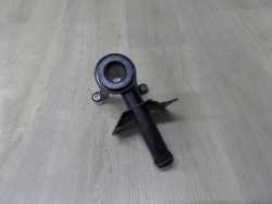 VOLVO S80 V70 III 3.0 3.2 XC 07- SMOK OLEJU 7G9N-6617-AA