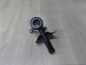 VOLVO S80 V70 III 3.0 3.2 XC 07- SMOK OLEJU 7G9N-6617-AA