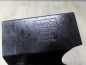 VOLVO S80 V70 III 3.0 3.2 XC 07- SMOK OLEJU 7G9N-6617-AA