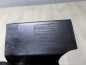 VOLVO S80 V70 III 3.0 3.2 XC 07- SMOK OLEJU 7G9N-6617-AA
